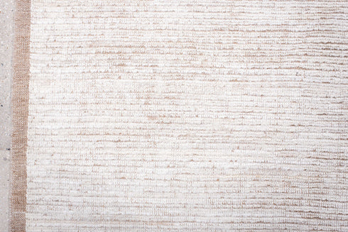 Vintage Tulu Area Rug (8' x 10')